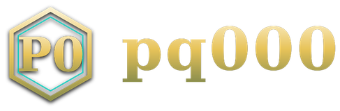 pq000 logo